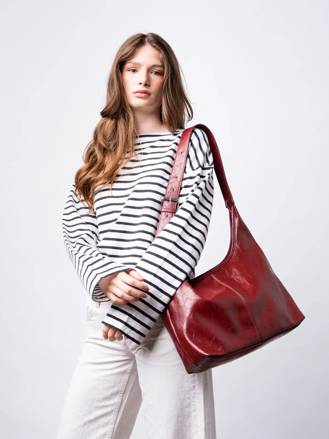 Sac Scarlett™