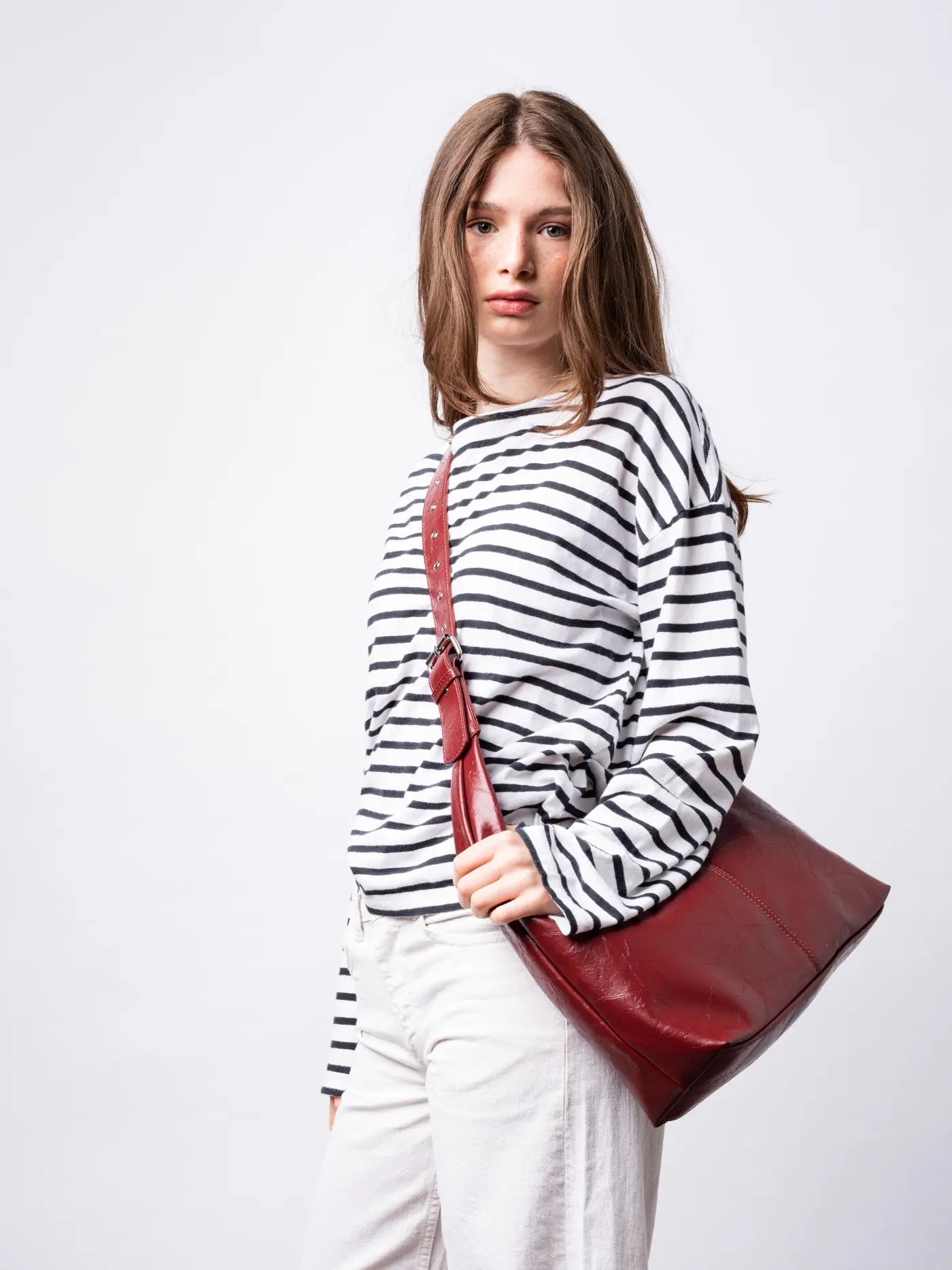Sac Scarlett™