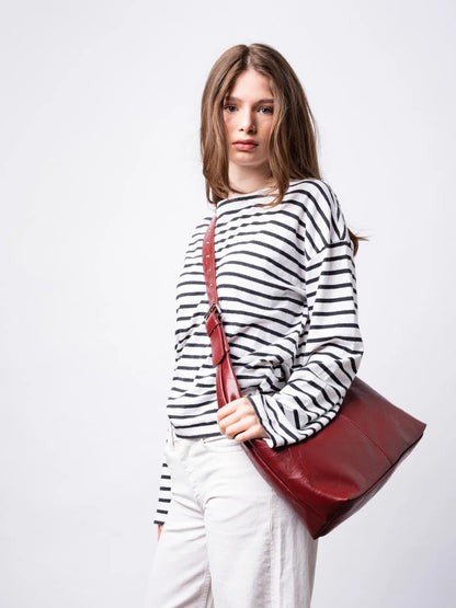 Sac Scarlett™