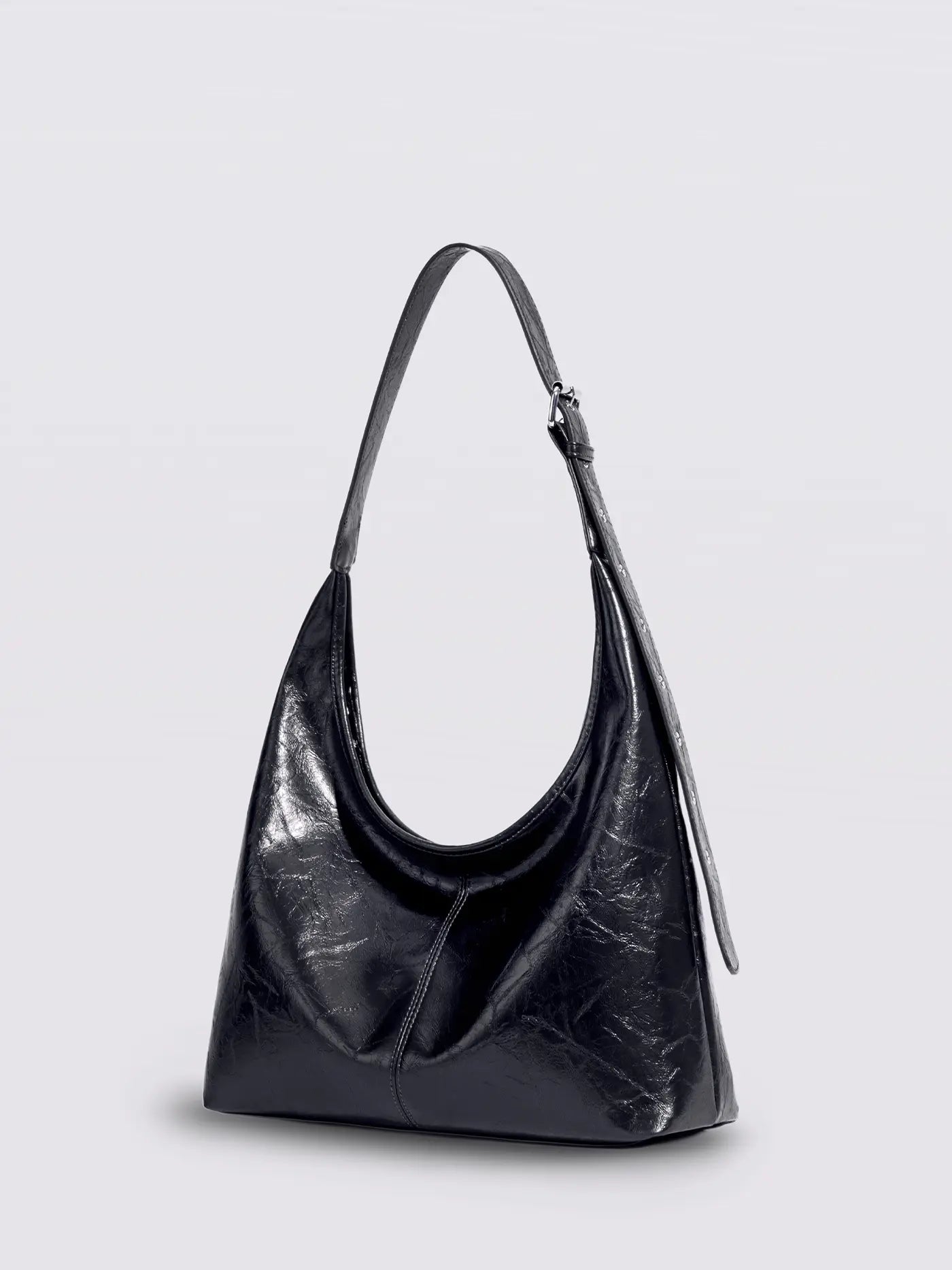 Sac Scarlett™