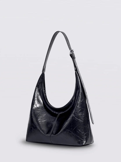 Sac Scarlett™