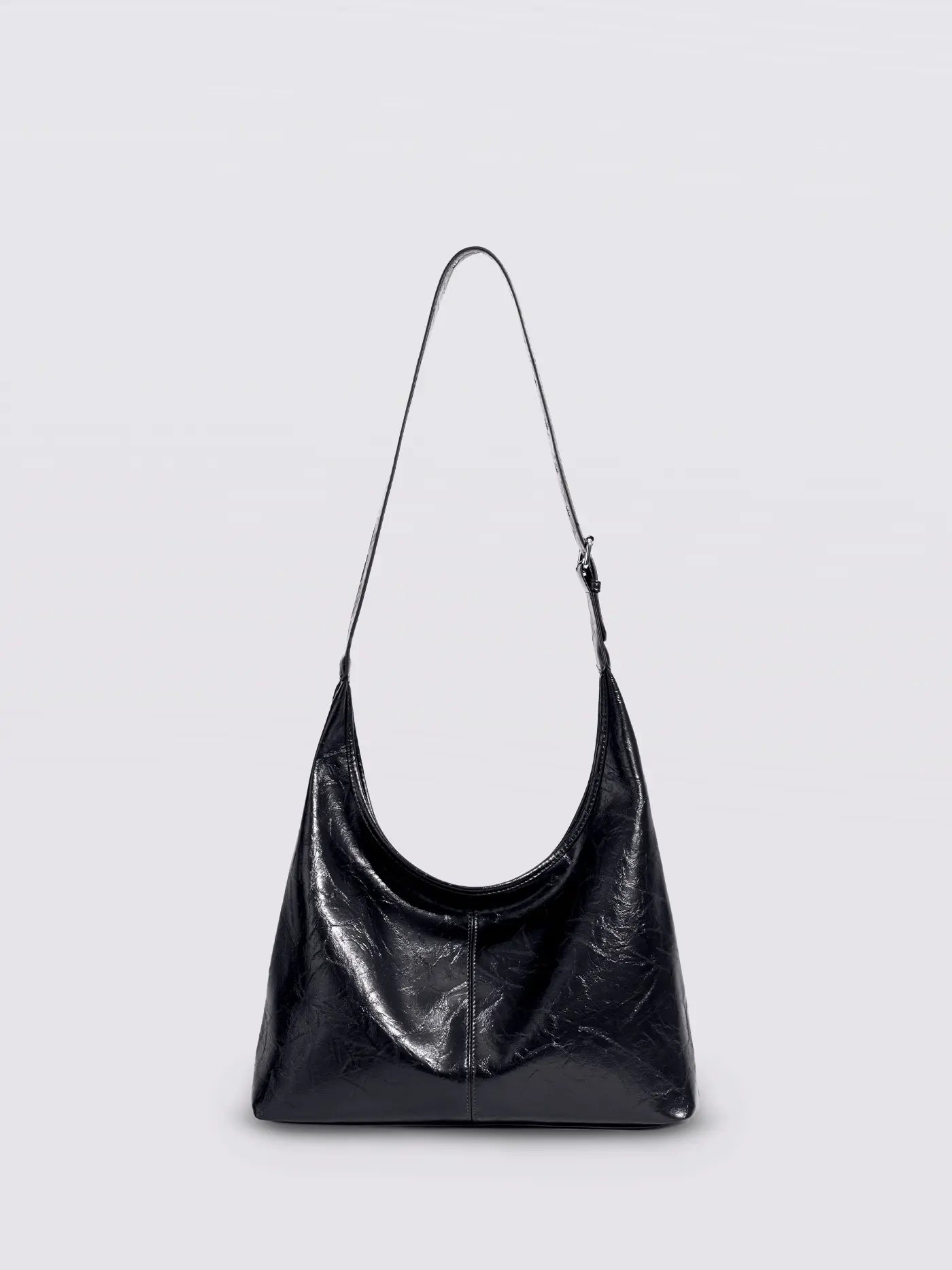 Sac Scarlett™