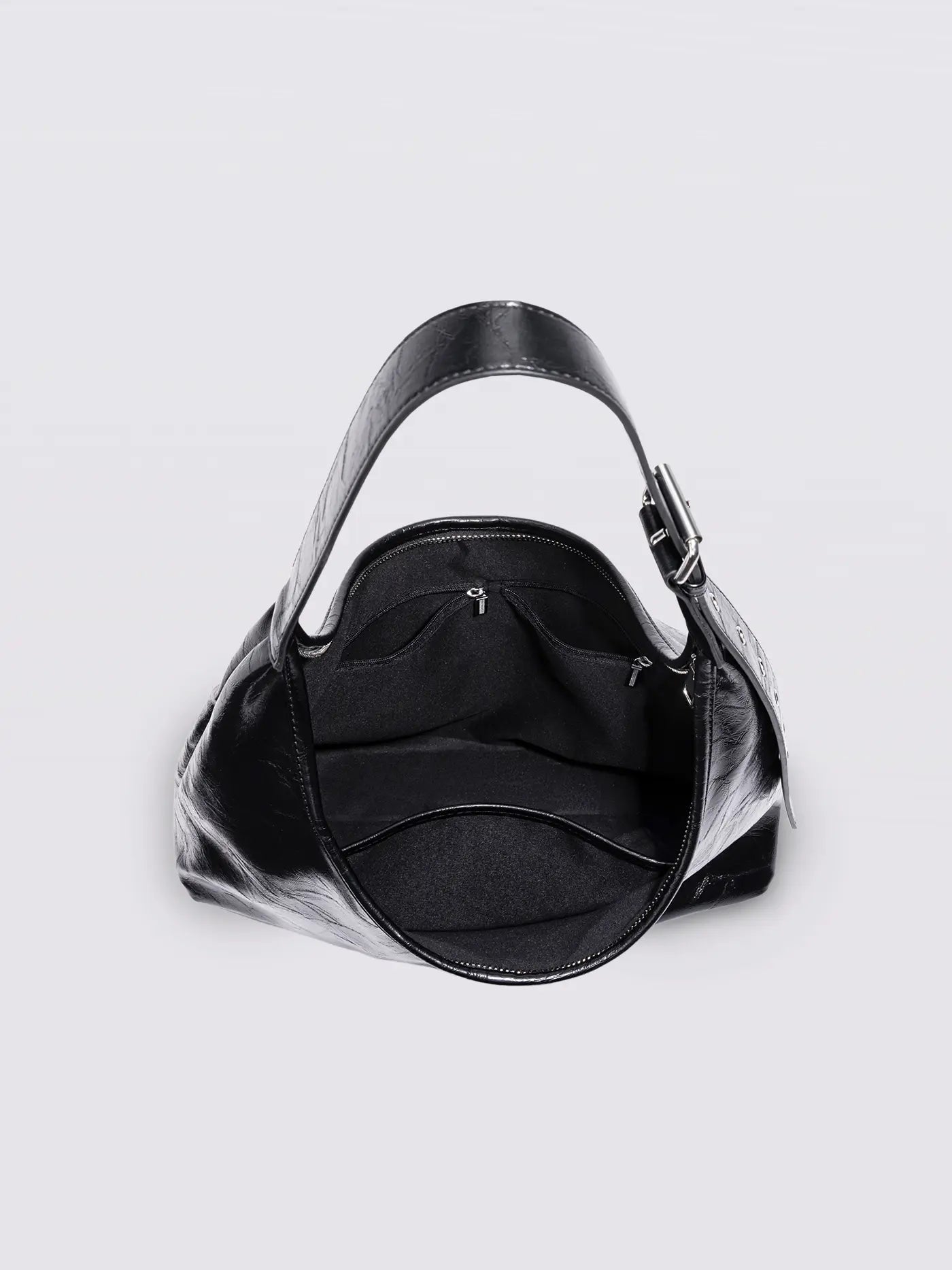 Sac Scarlett™