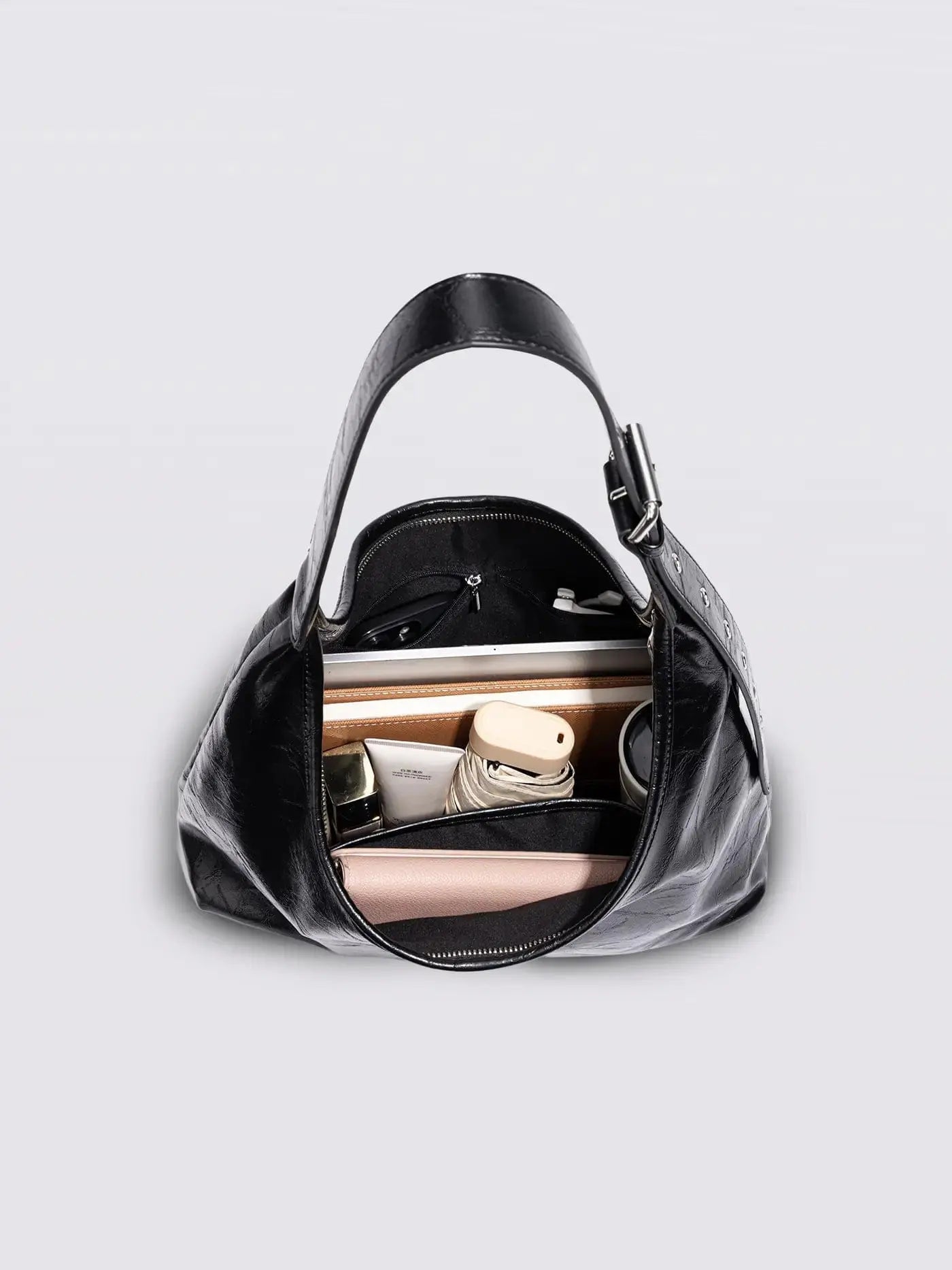 Sac Scarlett™