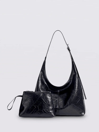 Sac Scarlett™
