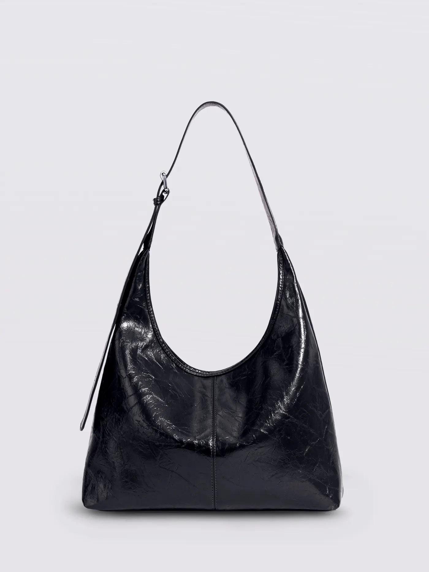 Sac Scarlett™
