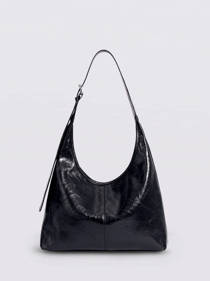 Sac Scarlett™