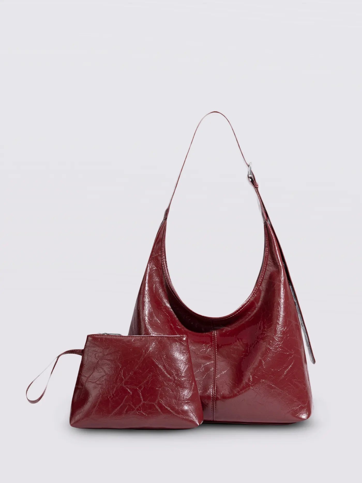 Sac Scarlett™