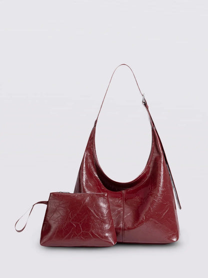 Sac Scarlett™