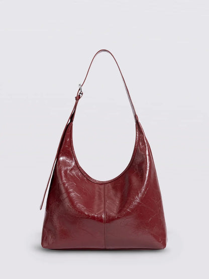 Sac Scarlett™