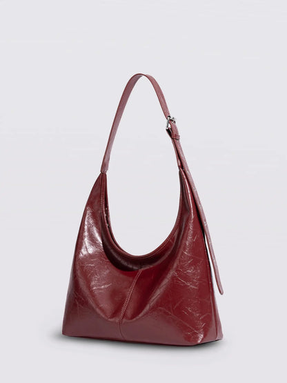 Sac Scarlett™