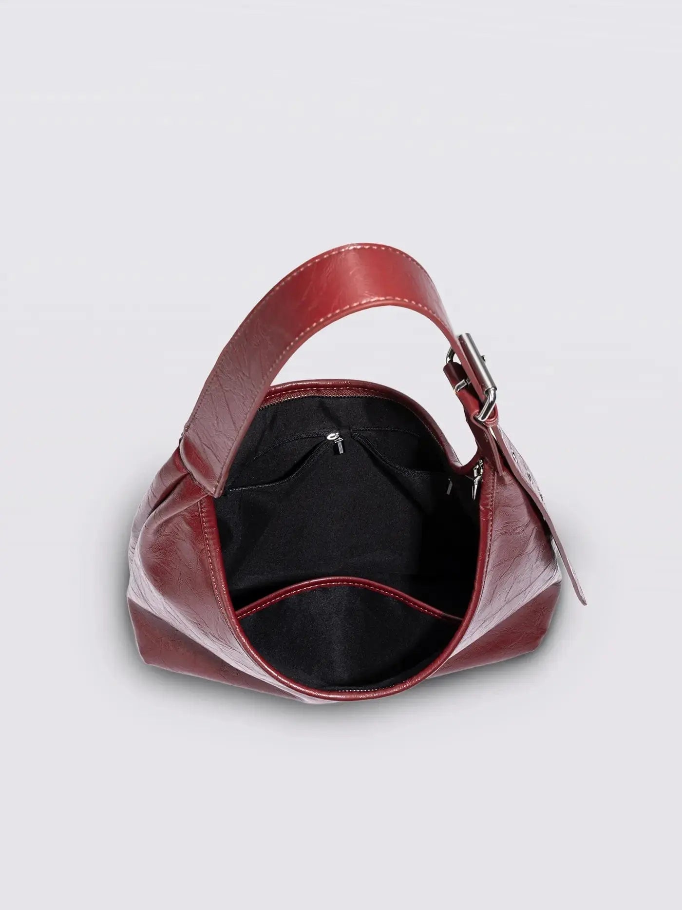 Sac Scarlett™