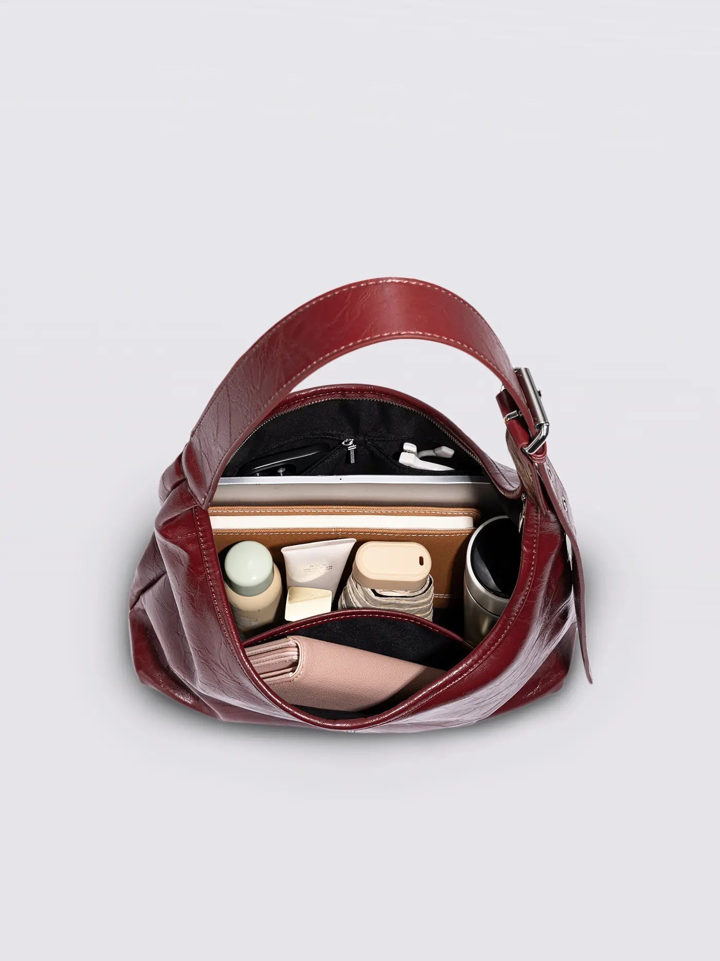 Sac Scarlett™
