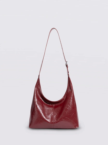 Sac Scarlett™