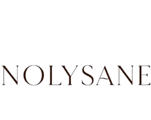 Nolysane