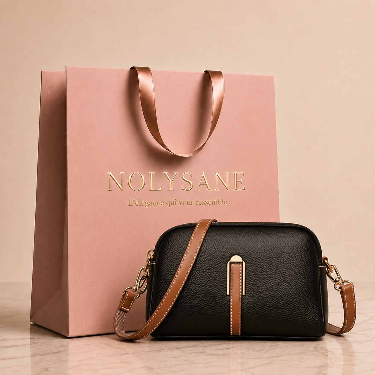 Sac Verona™