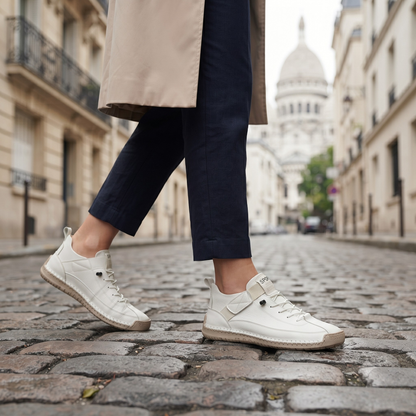 Luna™ Confort Naturel