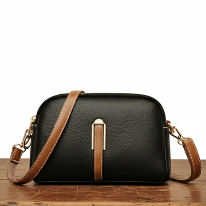 Sac Verona™