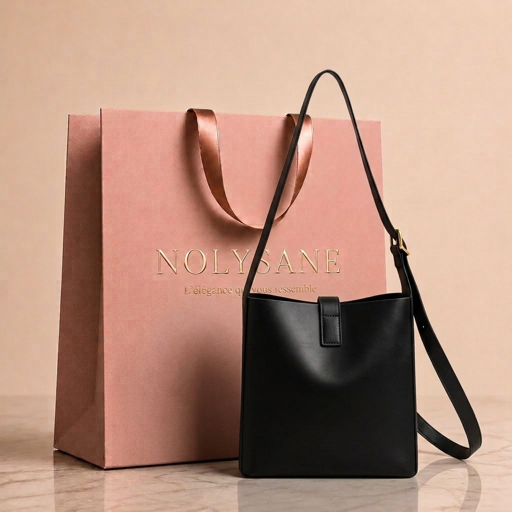 Sac Arya™