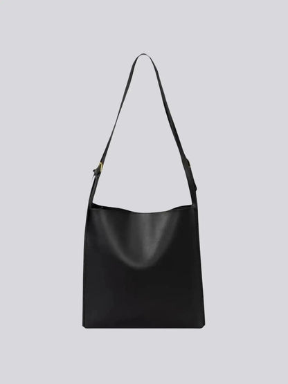 Sac Arya™