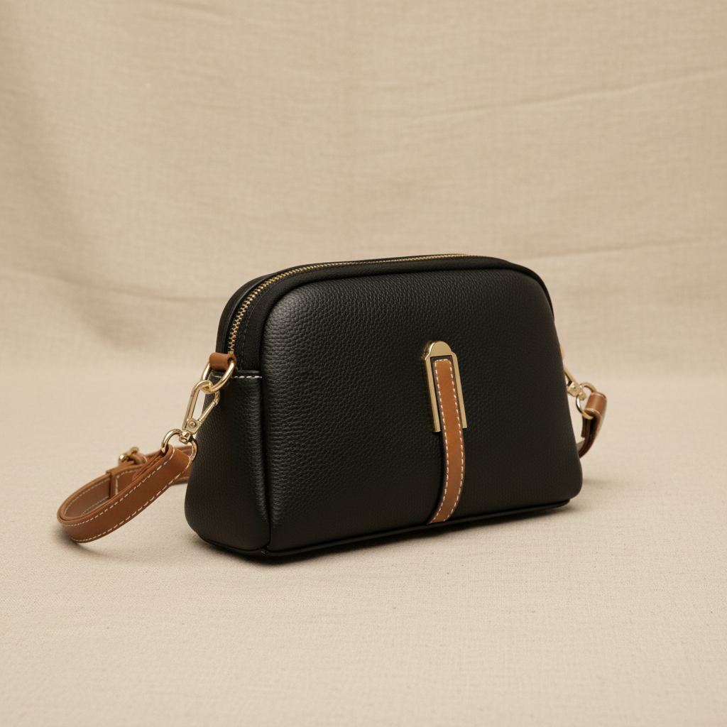 Sac Verona™
