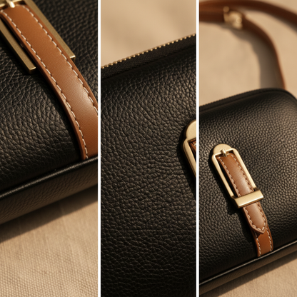 Sac Verona™