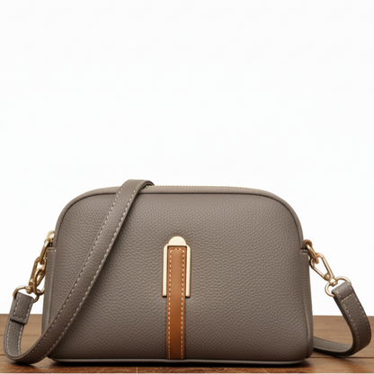 Sac Verona™