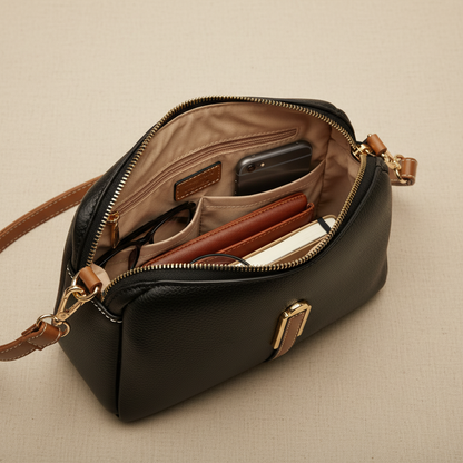 Sac Verona™