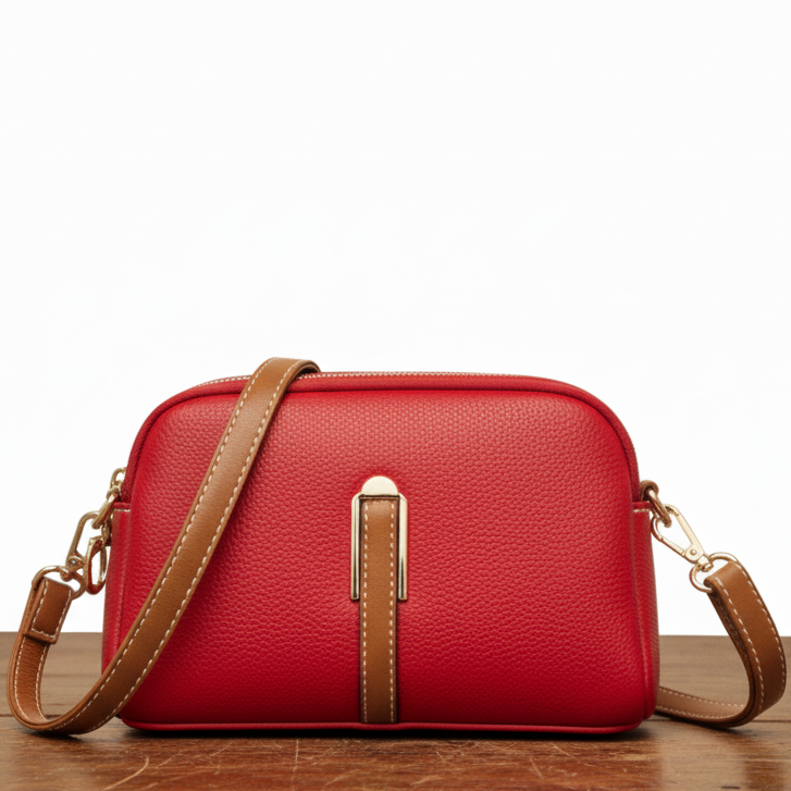 Sac Verona™