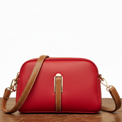 Sac Verona™