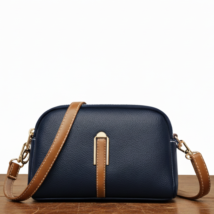 Sac Verona™