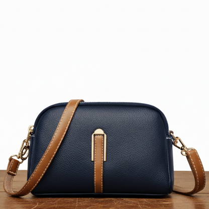 Sac Verona™