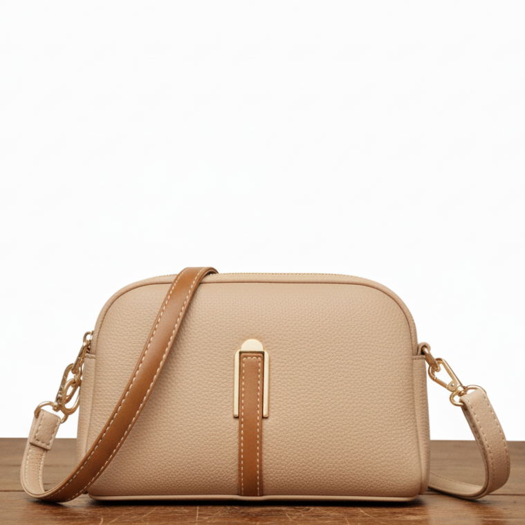 Sac Verona™
