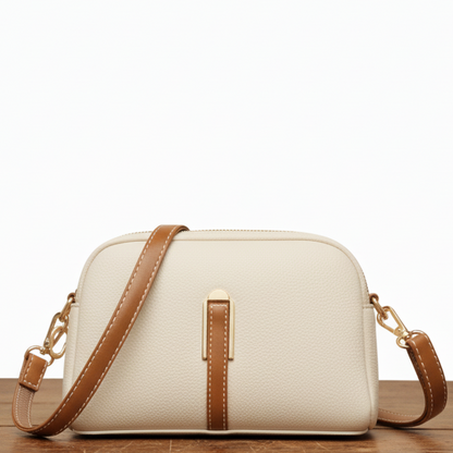 Sac Verona™