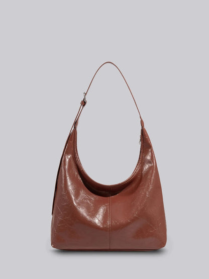 Sac Scarlett™