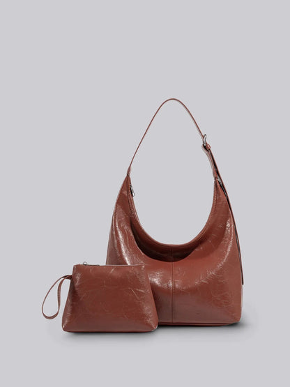Sac Scarlett™