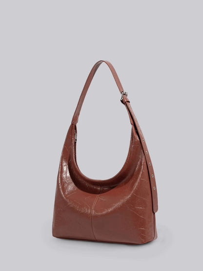 Sac Scarlett™