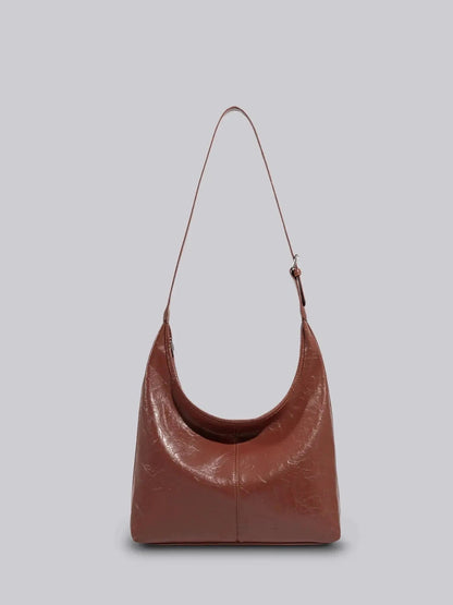 Sac Scarlett™