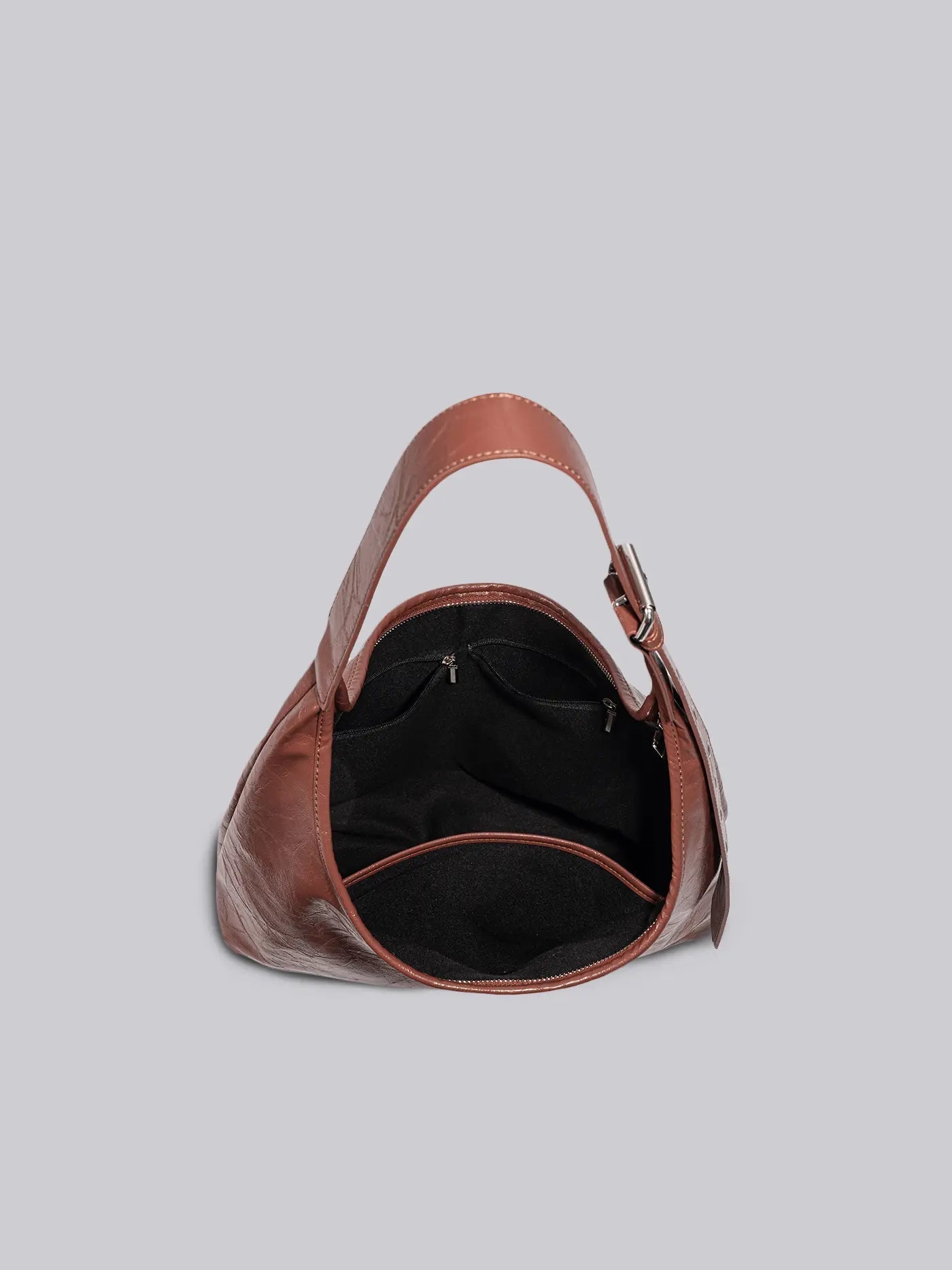 Sac Scarlett™