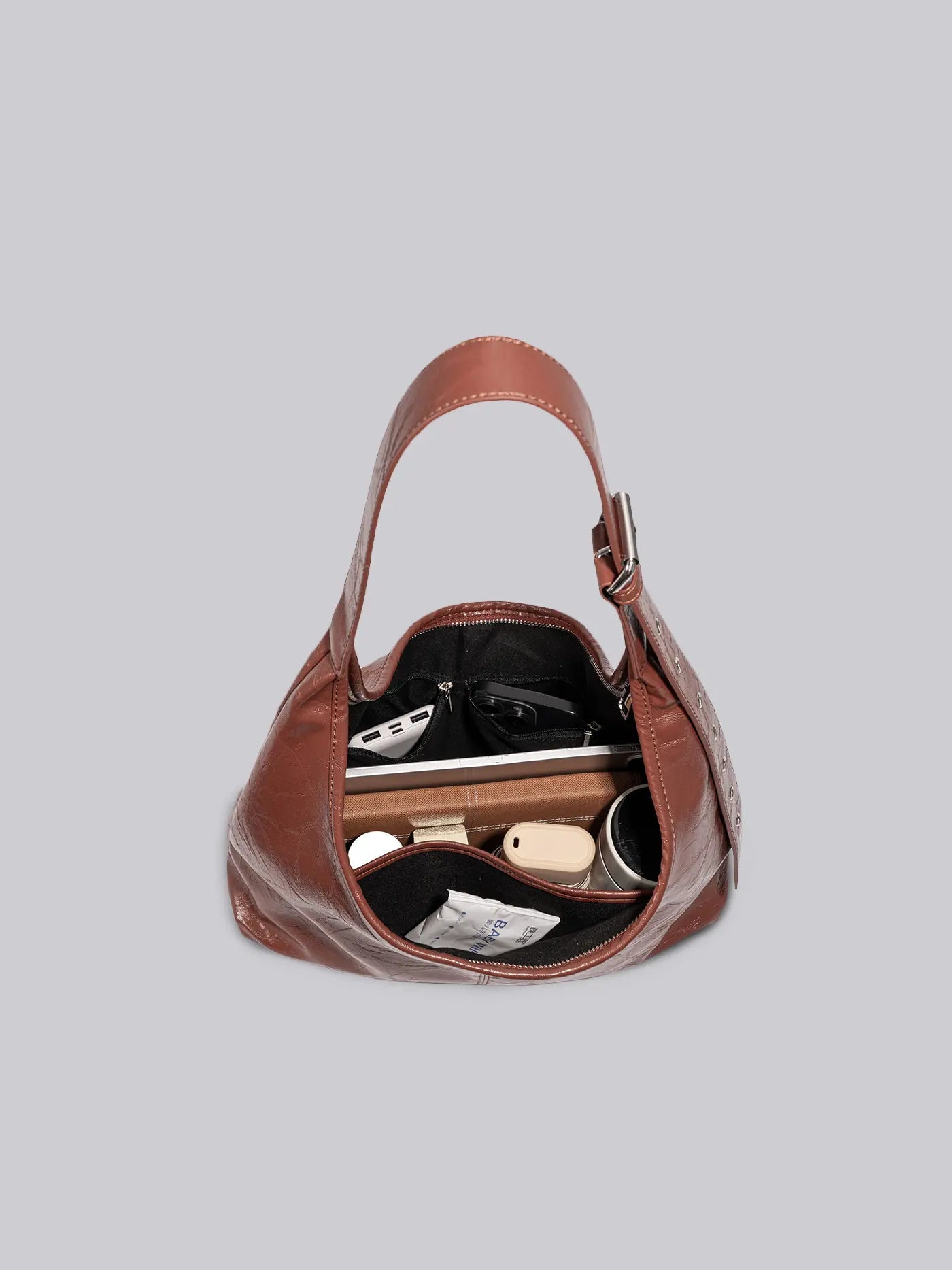 Sac Scarlett™