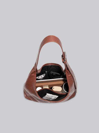 Sac Scarlett™