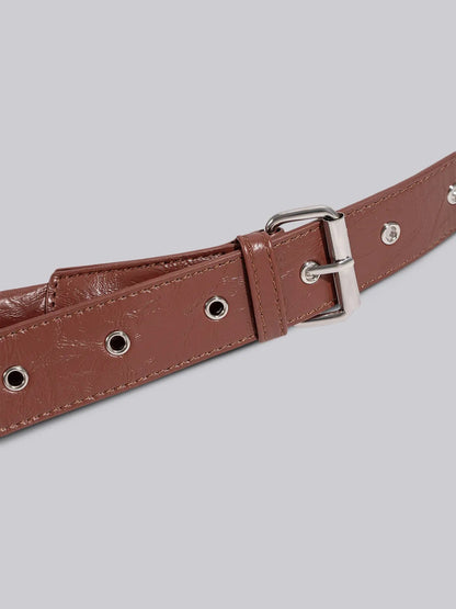 Sac Scarlett™