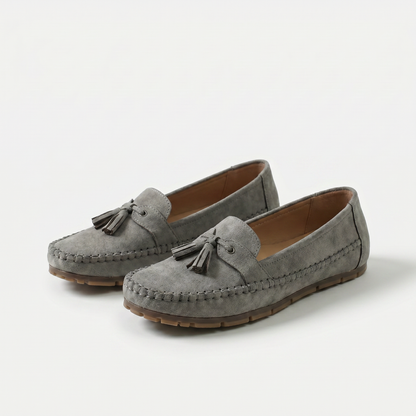 Élise™ Mocassin Élégance