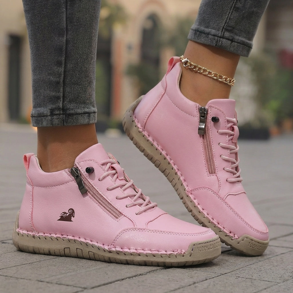 Léonie™ Parisienne