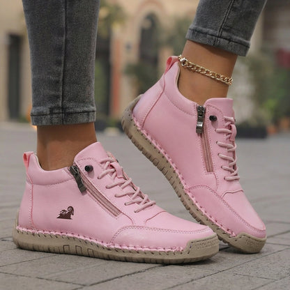 Léonie™ Parisienne