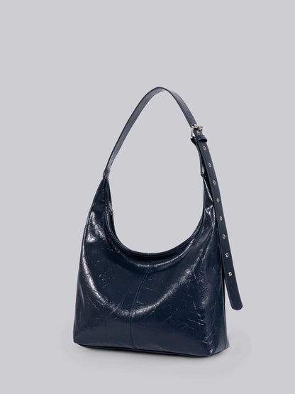 Sac Scarlett™