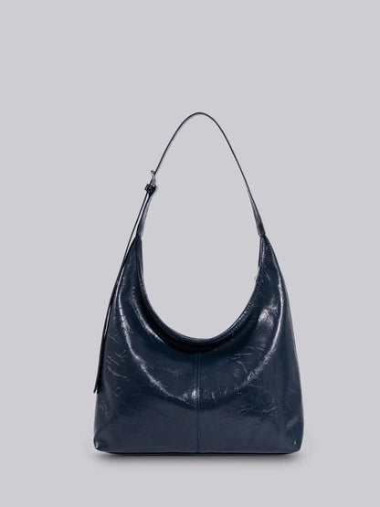 Sac Scarlett™