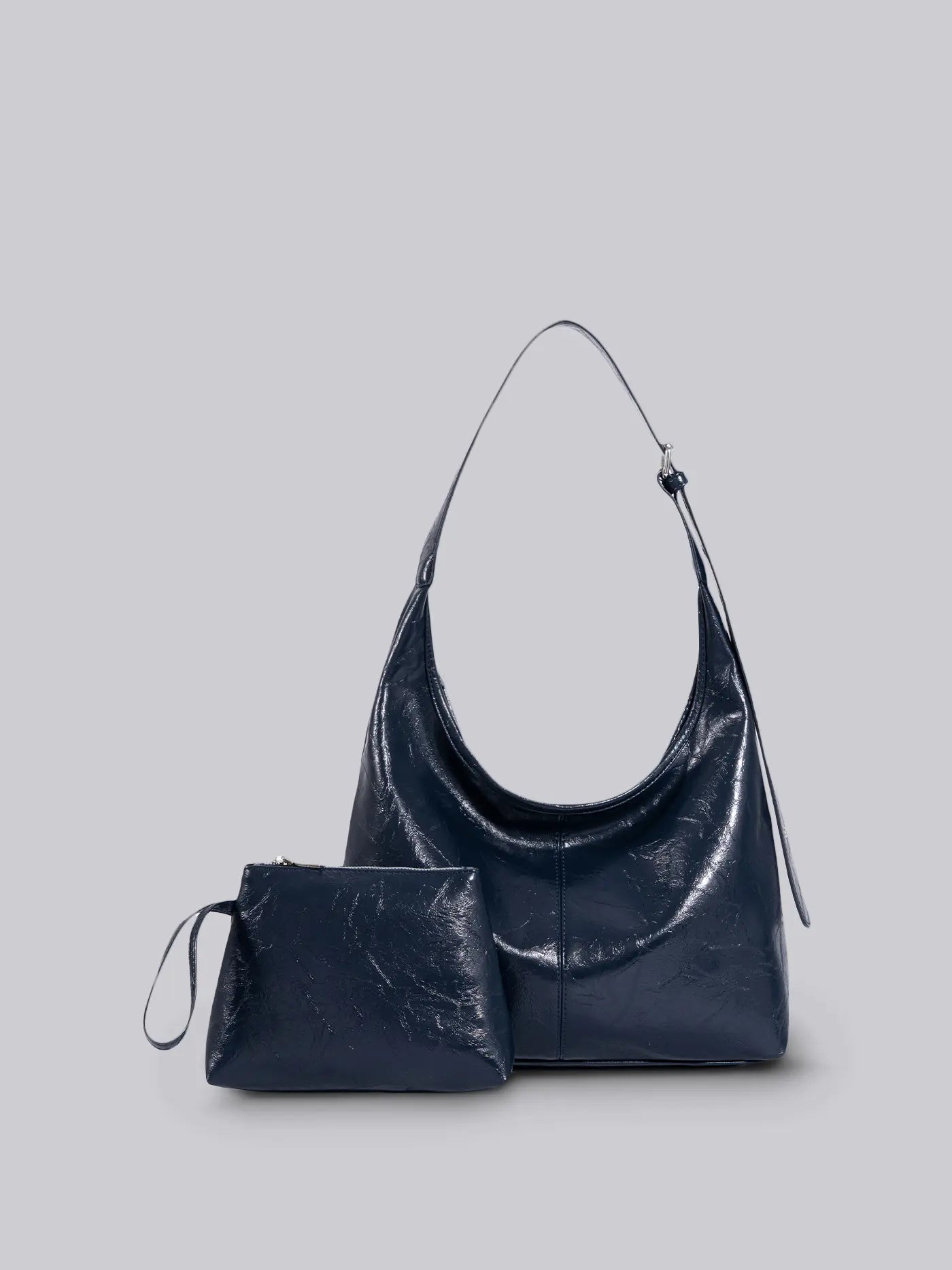 Sac Scarlett™