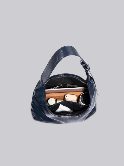 Sac Scarlett™