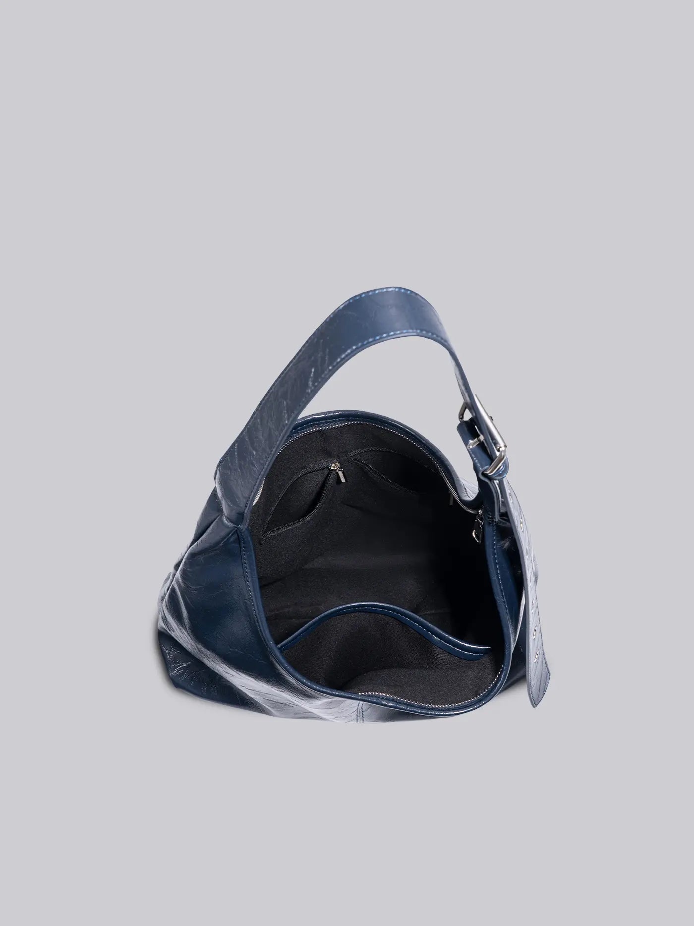 Sac Scarlett™